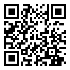 亚冠东亚和西亚什么时候碰面　卡雅为什么要参加亚冠附加赛
