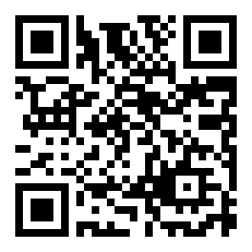 nba2k20有几个罗斯　2k23罗斯怎么获取