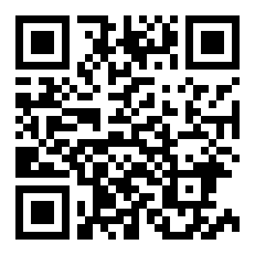 花滑2023赛程　花滑一个赛季多长时间