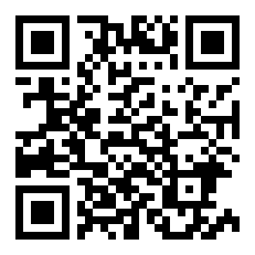 nba新赛季季中赛的规则