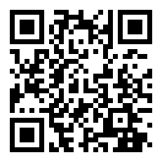 伊涅斯塔身高体重　伊涅斯塔和现役谁最像