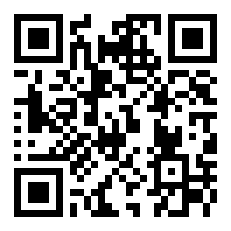 世界杯正赛晋级规则　2026世界杯小组赛晋级规则