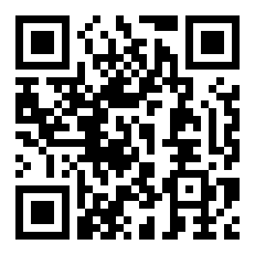 2022世界杯意大利出线了吗　2022年世界杯没有意大利吗