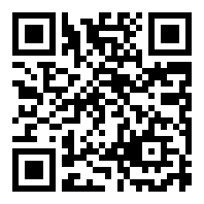 2023斯佐科斯参加世乒赛吗　斯佐科斯是生胶还是反胶