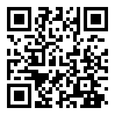 卡卡为何对c罗念念不忘　卡卡c罗还是朋友吗