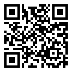 中秋节打篮球赛文案