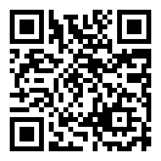 98年世界杯意大利队和德国队的主力阵容　1998意大利世界杯主题曲