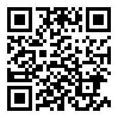 莎拉波娃评论武贾西奇太小　莎拉波娃最近打不了球了，她都在忙些什么呢
