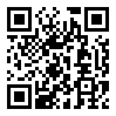 英足总杯与英格兰联赛杯有什么分别　英格兰足总杯和联赛杯，哪个级别更高