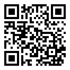 2022年梅西除了世界杯还有哪些赛事　梅西代表哪国参加世界杯