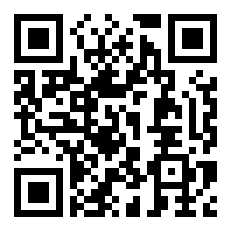 乒乓球羽毛球比赛裁判规则　3v3羽毛球裁判规则