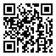 求拜仁和巴萨两个球队历史交锋记录~　巴萨和拜仁的交战史