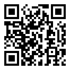 科比08年为什么输给凯尔特人　2008NBA总决赛打了几场