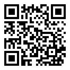 曼联全体队员名单　曼联03-04赛季22号是谁