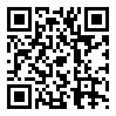 满城尽带黄金甲全句