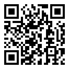 NBA各队队标都有什么含义　求Nba队标个队徽