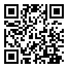 鲁伊科斯塔妻子