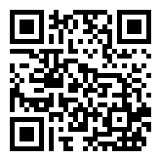 科斯蒂奇什么水平　科斯蒂奇精选刷什么技巧