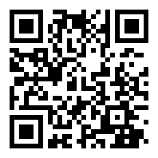 2015足球先生是谁　2008-2020金球奖得主