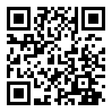 NBA球队队服穿着有什么规矩吗主客场不一样