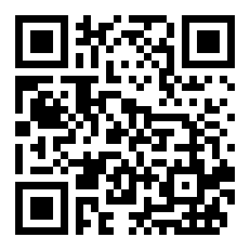 塞内加尔vs厄瓜多尔实力分析　塞内加尔和厄瓜多尔历史战绩