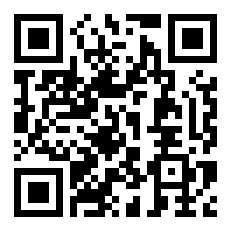 篮球中场休息多长时间　NBA中场一般休息多少时间