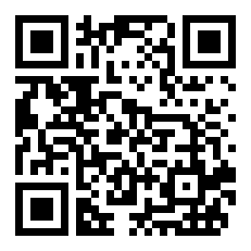 fmrte21怎么改联赛规则