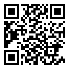 奥运会比赛时间规则为　奥运会的项目安排