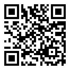 南非世界杯是哪一年举办的　2010南非世界杯冠军是哪个国