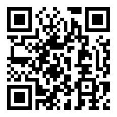 lol总决赛有被横扫出局的吗