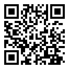 欧洲杯16强对阵还需要抽签吗