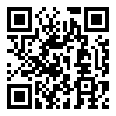 世界杯怎样才算出线　世界杯小组赛怎样出线