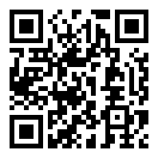 2011F1德国大奖赛具体时间　f1什么是昏厥起步