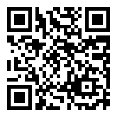 2021中超第二阶段保级组赛制　中超第二轮赛制