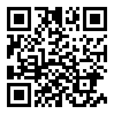 吃不完的马刺根怎么保存　马刺根炖猪骨头正宗做法