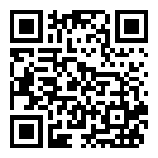 c罗第一场欧洲杯创造的纪录　20年欧洲杯葡萄牙战绩