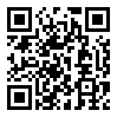 英超排名规则　kpl春季赛积分榜排名规则