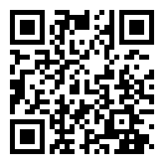 为什么点球都给梅西　梅西点球为啥守门员先躲了
