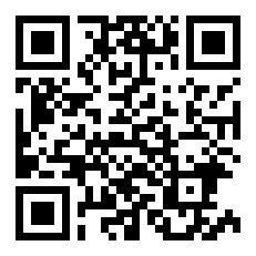 16个队比赛淘汰赛选出一二三四名共比赛多少场　世界杯16强赛制是什么
