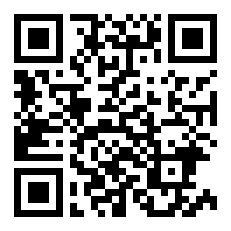 opporeno7怎样设置一键录像　为什么我的手机只能录像7秒