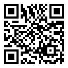 wnba为什么那么多女篮队员