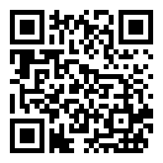 lpl夏季赛规则介绍