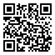 欧冠八强是两回合制吗　女排欧冠八强赛制