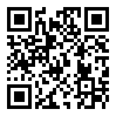 世乒赛男团规则　全运会羽毛球男团规则