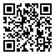 世界杯巴西队史上第一位踢出乌龙球的球员是谁　10年世界杯巴西输给谁了