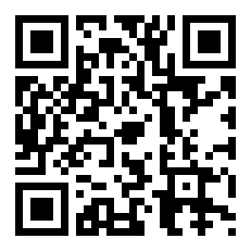 为什么那么多人说总决赛得分不算季后赛得分　NBA总得分包含季后赛吗