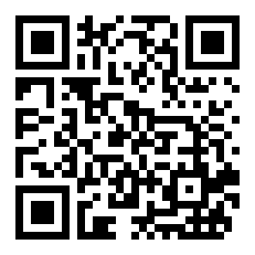 nba2k21手机版安卓能玩吗　2k21手机版有出吗