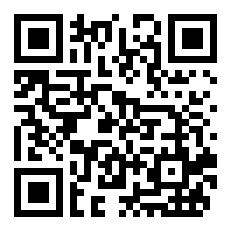 lpl春季季后赛规则　lpl春季赛季后赛赛程是几局