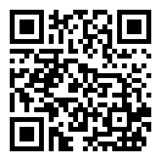 NBA夏季联赛赛制　lpl夏季赛积分榜是怎么排名的