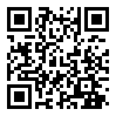 哈登是76人的吗　哈登带队76人几胜几负